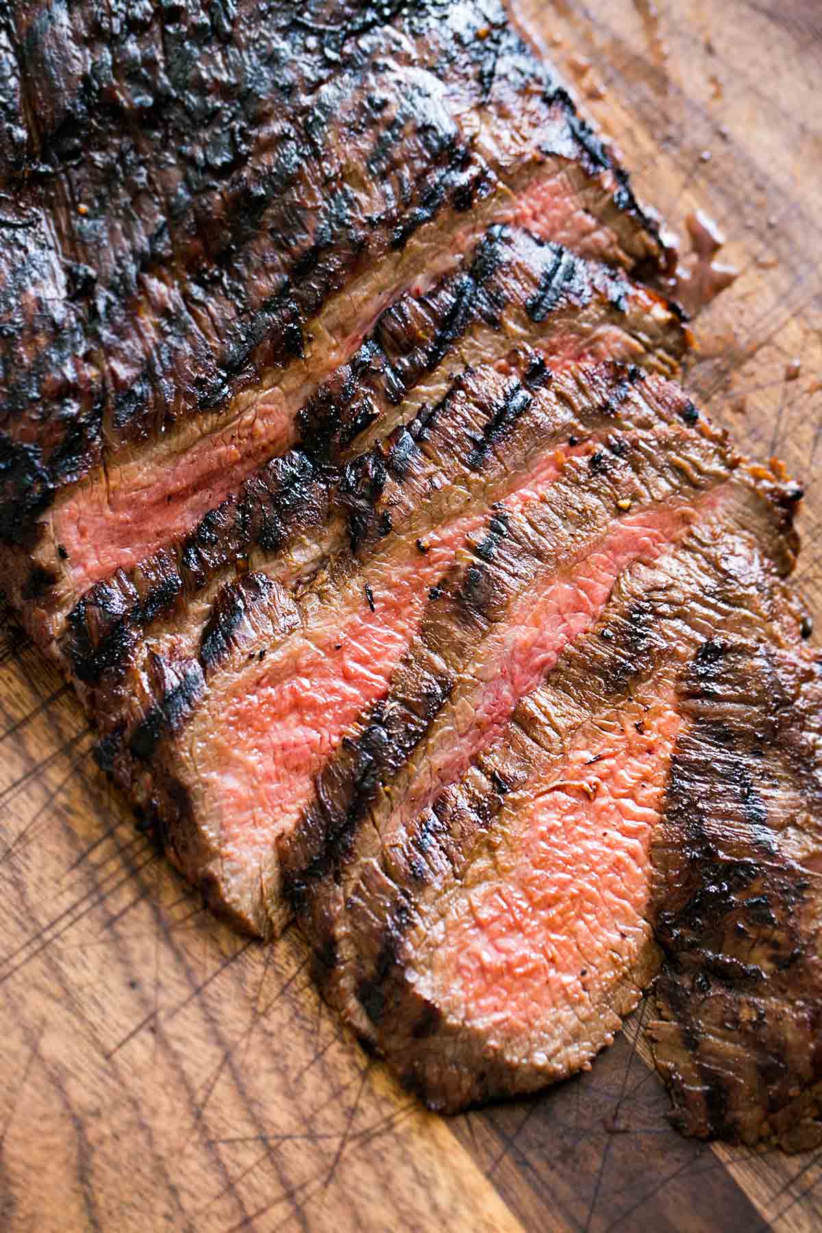Tips to cooking a great steak on your outdoor grill